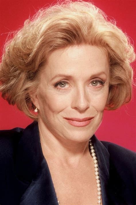 holland taylor age and young