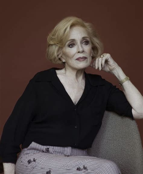 holland taylor young images