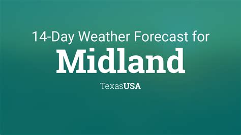 holland texas weather forecast