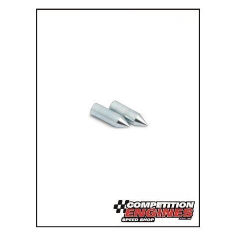 Holley Accelerator Pump Needle