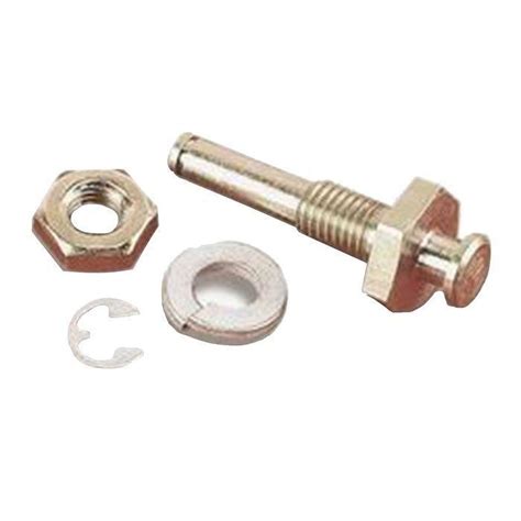 Holley Carburetor Stud