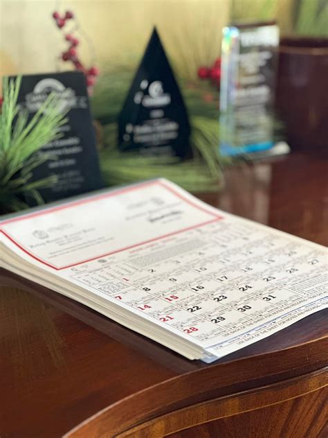 holley gamble clinton