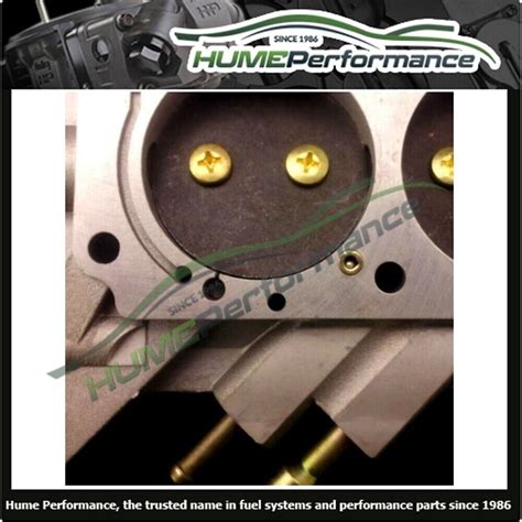 holley power valve blowout protection