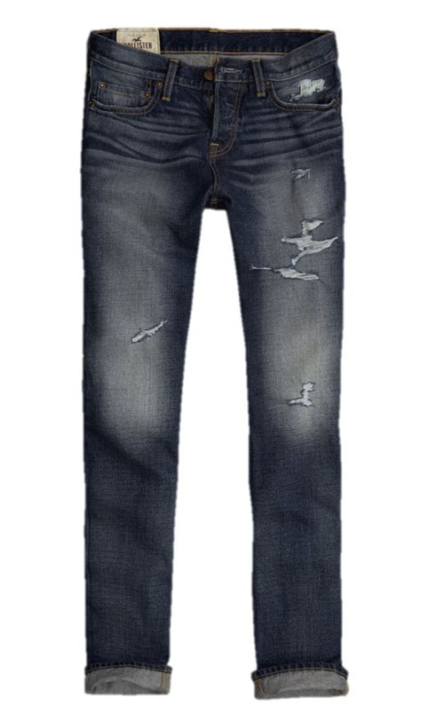 hollister jeans sale in stores online