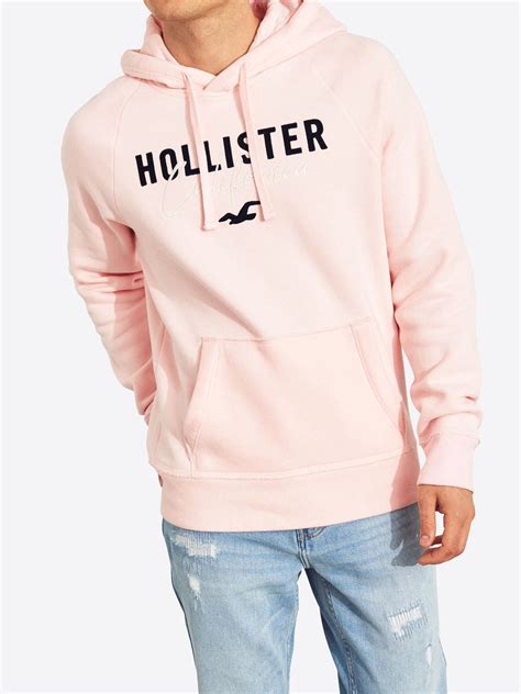hollister sweatshirts and hoodies