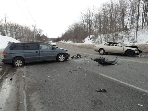 holliston ma car accident