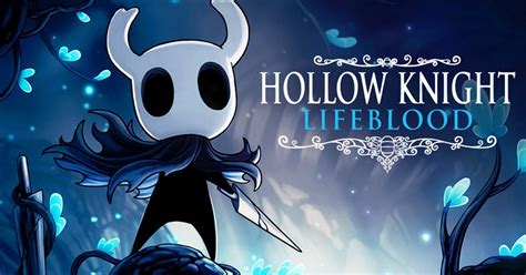 hollow knight cheat engine geo