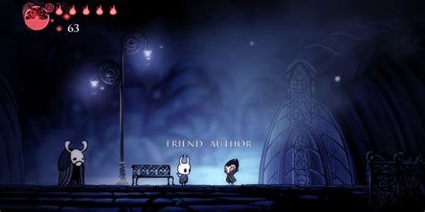 hollow knight multiplayer mod