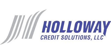 Holloway Credit Solutions: Providing Effective Credit Solutions In 2023