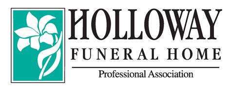 holloway and holloway funeral home