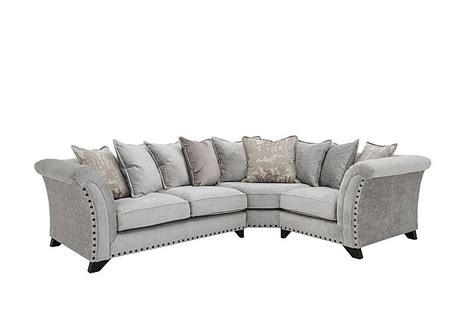 Favorite Holly Sofa Furniture Village For Small Space