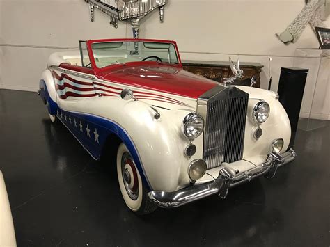 hollywood star cars museum military discount Stun Blogs Picture Gallery