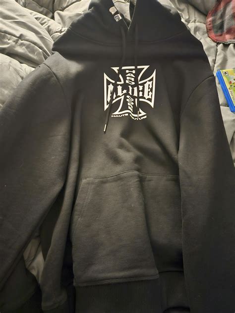 hollywood 5 hardcore