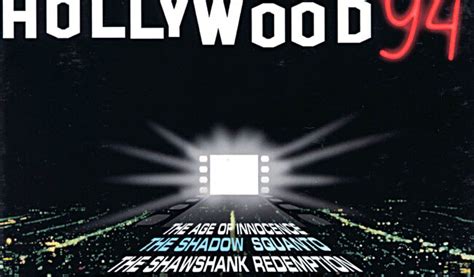 hollywood 94