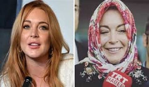 hollywood actress converted to islam