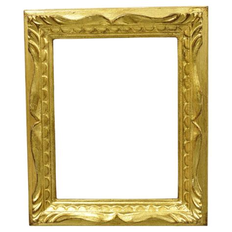 Hollywood Art Frame