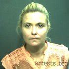 hollywood hardcore 7