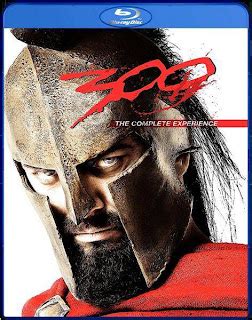 hollywood movie 300 hindi dubbed