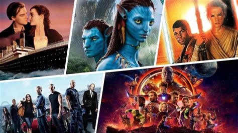 hollywood movies 18 list 2012