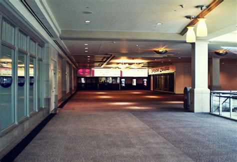 hollywood plaza movie
