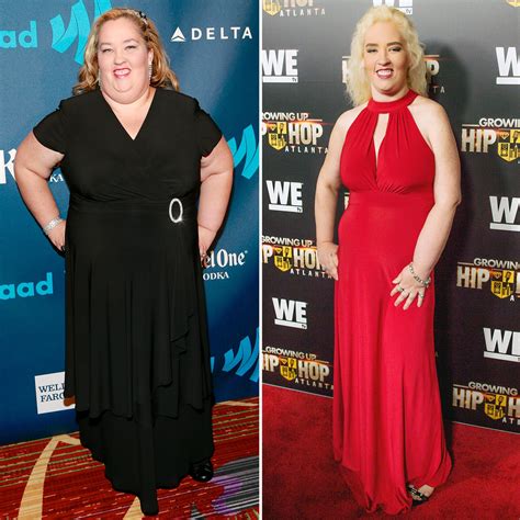 hollywood weight loss trend