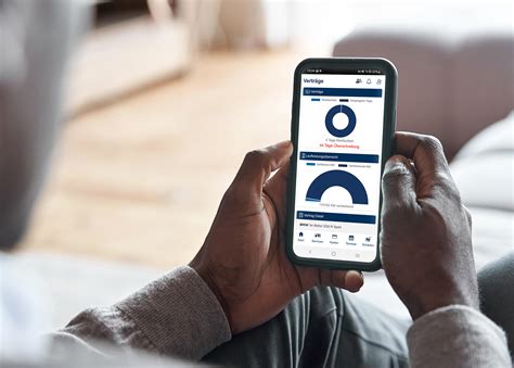 holman driver insights