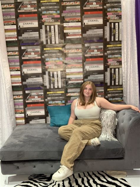 holmes alyssa leaked