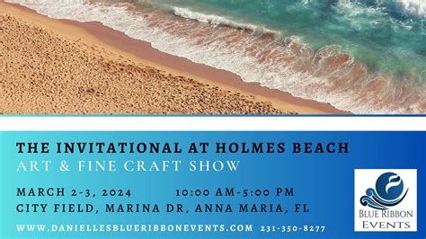 Holmes Beach Art Gallery