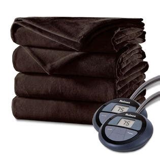 Holmes Electric Blanket F2