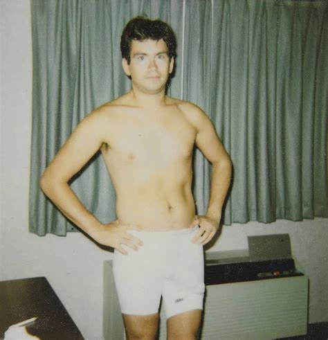 holmes john featuring biggest worlds dicks