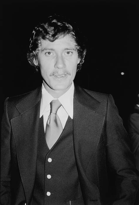 Hondureña’s Secret Revealed: The Real Reason Her Porn Is Taking Over Platforms!