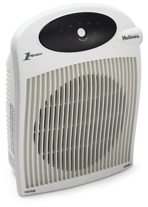 holmes space heater amazon