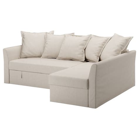 Favorite Holmsund Sleeper Sofa For Sale With Low Budget