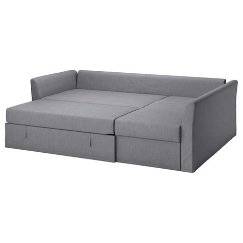 Famous Holmsund Sofa Bed Assembly 2023