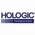 hologic lp customer service