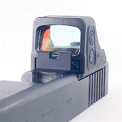 holosun leo discount