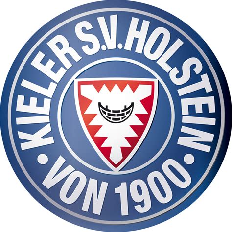 holstein kiel kn