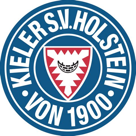 holstein kiel logo