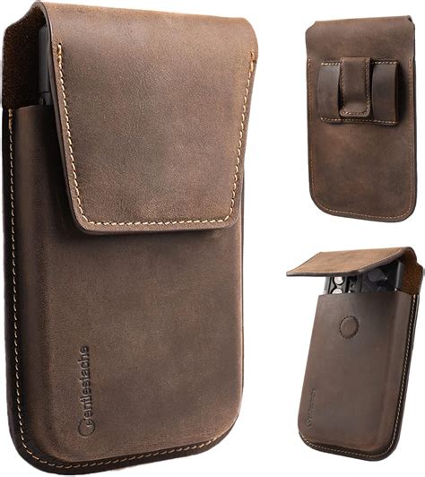 holster cell phone case