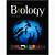 holt biology book pdf