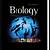 holt mcdougal biology book online
