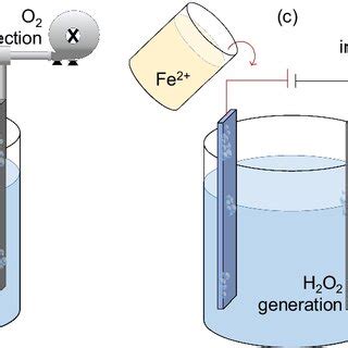 holt electric fenton