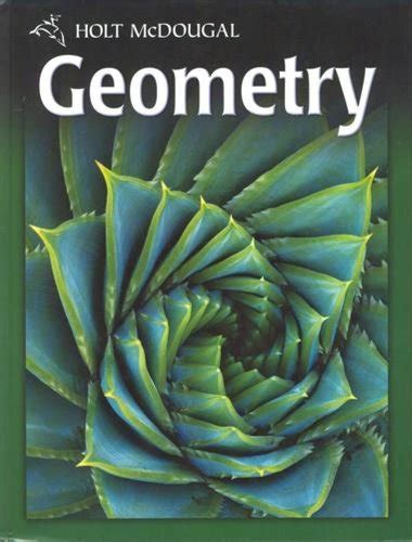 Topics Holt Geometry Textbook Pdf Update