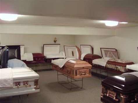 holt memorial funeral home