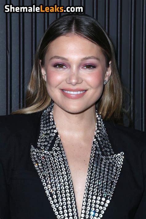 Fablazed xXXX Exposed: The Hidden Strategy That’s Taking Over!