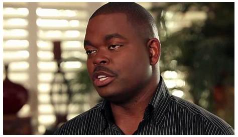 Holton Buggs Organo Gold Interview YouTube