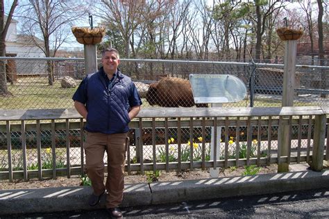 Holtsville Wildlife And Ecology Center: A Nature Haven In 2023