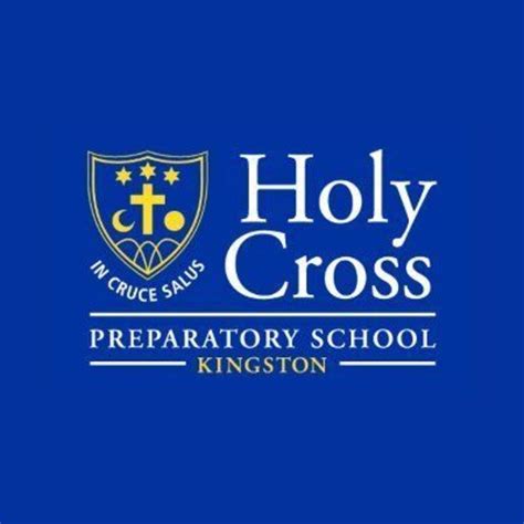 The Academy Of The Holy Cross Profile (2021) Kensington, MD