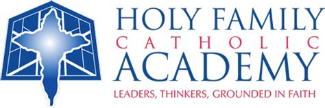 Holy Family Catholic Academy Students Touch the Heavens