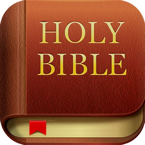 holy bible app download for pc
